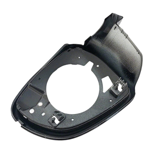 1x Left Mirror Cap Cover Suitable For BMW X3 F25 X5 F15 X4 F26 X6 F16 2014-2018