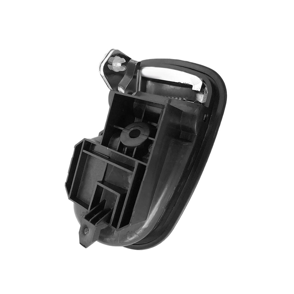 Right Inner Door Handle Front or Rear Suitable For Mazda 323 Astina Protege Ford Laser