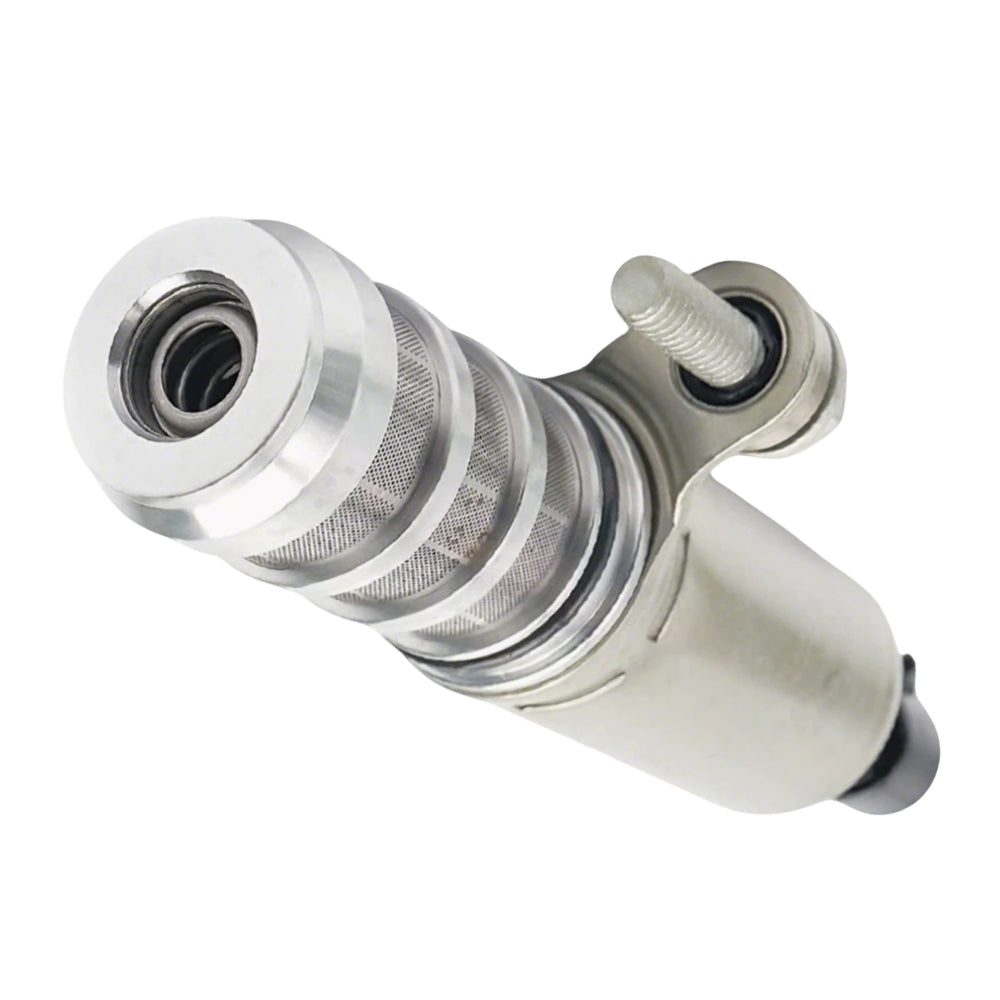 Oil Control Valve Suitable for Chevrolet Captiva HHR Malibu 2.4L