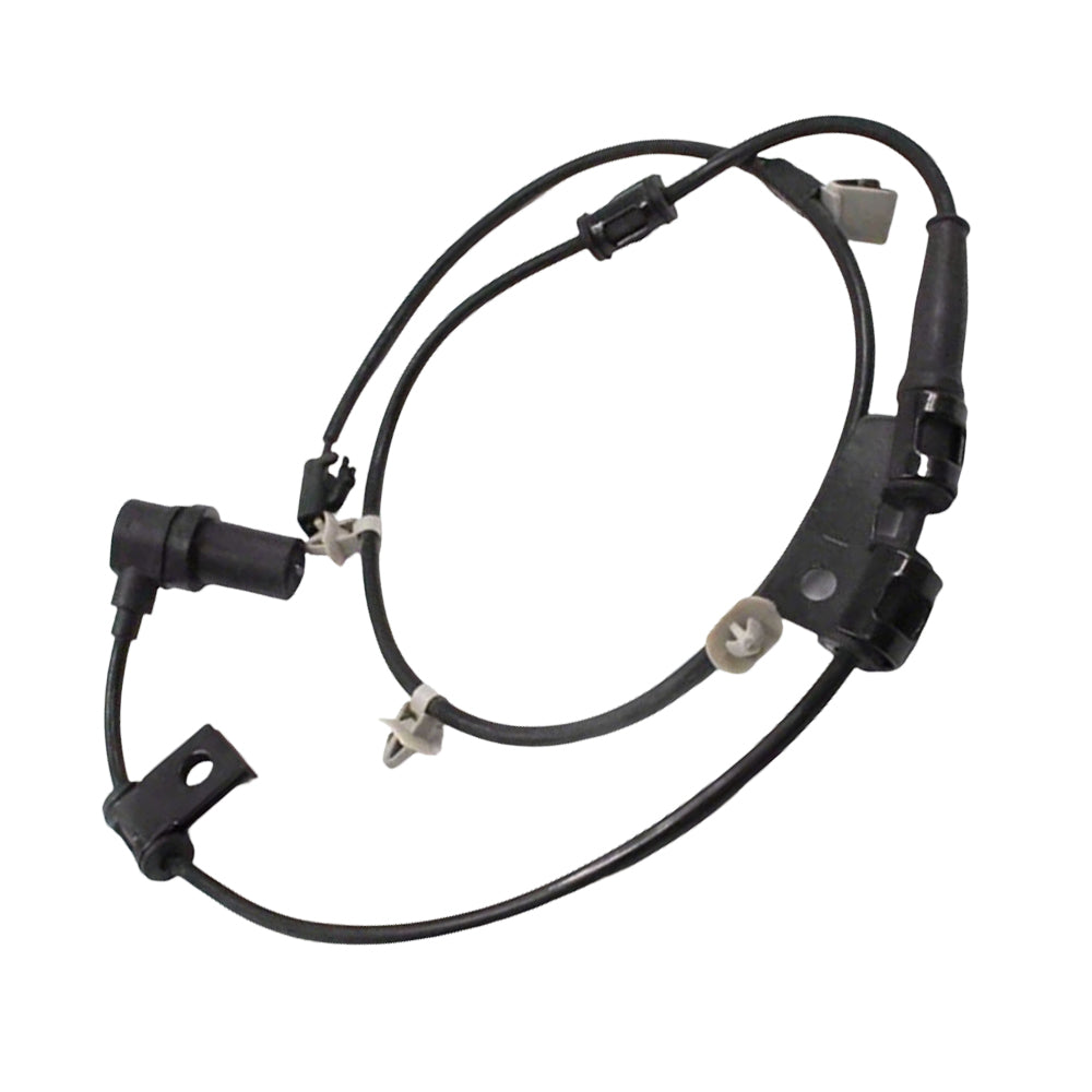 Front Right ABS Wheel Speed Sensor Suitable for Honda Accord VII 2003¨C2008