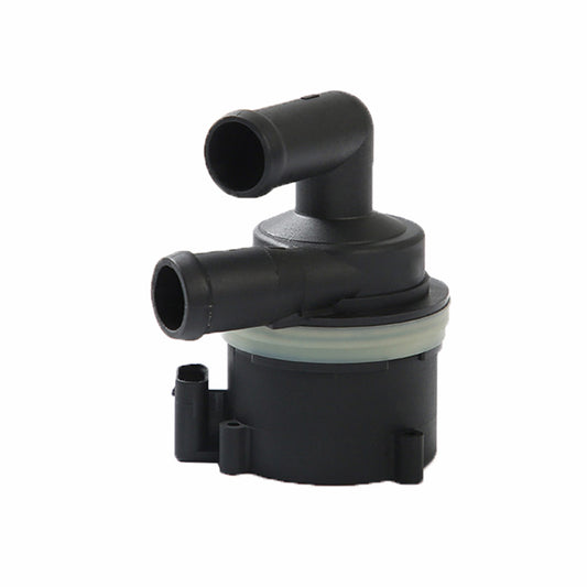 Coolant Water Pump Suitable For Audi A4 A6 Q5 TT / Skoda Octavia / VW Golf Passat CC