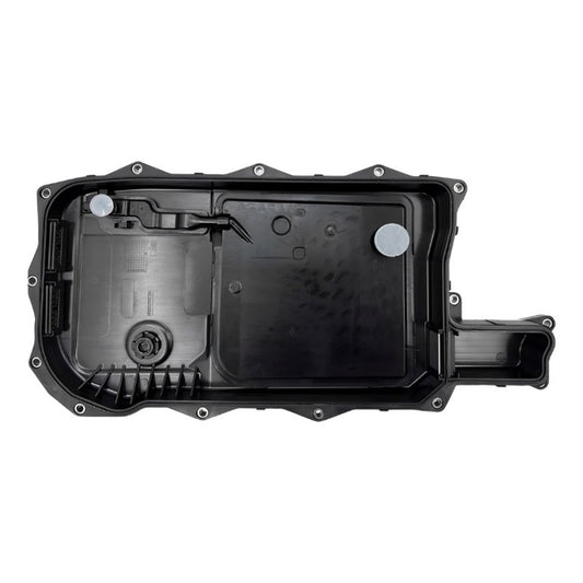 Automatic Transmission Sump Pan Filter Kit Suitable for BMW 530e G30 8HP75HZ