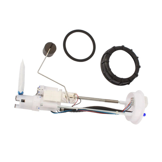 Fuel Pump Assembly Suitable For Polaris Sportsman 450 / 570 / 850 XP / 1000 Touring
