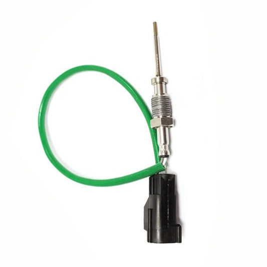 Exhaust Gas Temp Sensor Suitable for Range Rover Sport Discovery LR022906