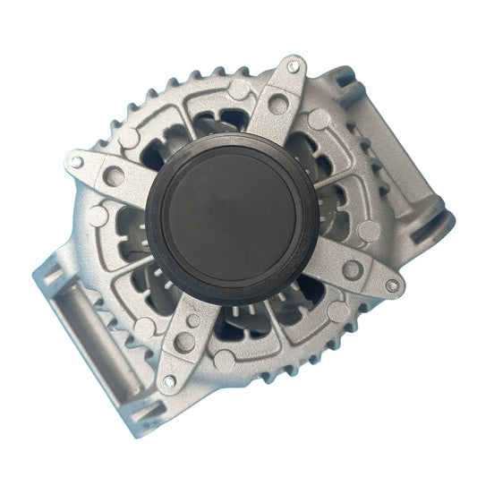 High Output 220A Alternator Suitable for Jeep WK 5.7L 6.4L V8 EZH ESG Engine 12V 220A