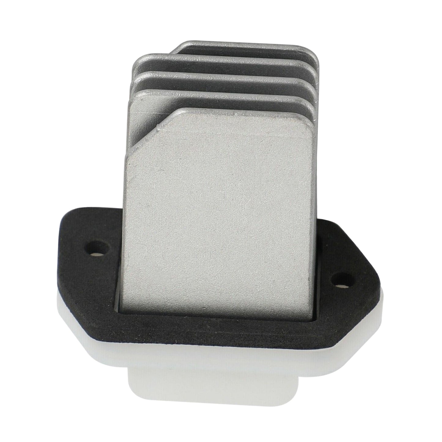 {{ Fan Blower Motor Resistor Controller Suitable For Nissan X Trail 27226-70T03 }} - Buy Car Parts Online at {{ Kaka Auto Parts }}.