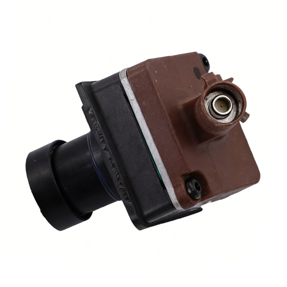 Front View Parking Camera Suitable for Ford F-150 Mustang Mach-E 2021–2022