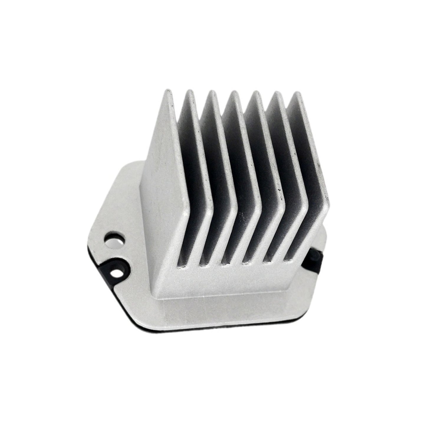 Heater Fan Resistor Suitable For Mitsubishi L200 2.5i 2005 / Pajero Sport 2008