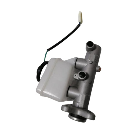 Brake Master Cylinder Suitable For Toyota Hilux 90-95 LN106 LN111 2.8 Diesel 3L