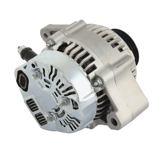 Alternator Suitable For Suzuki Grand Vitara SQ625 2.5L Petrol / Suzuki Jimny M13A 1.3L 1998-2005