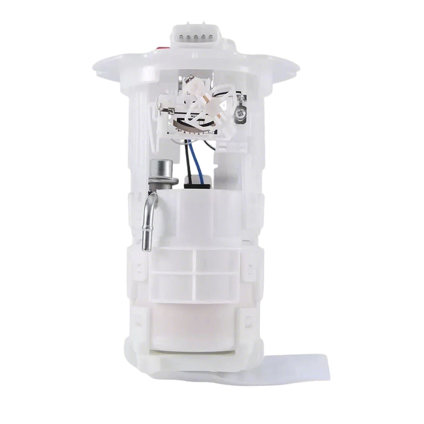 Fuel Pump Assmy Suitable For Nissan Elgrand E51 ME51 MNE51 NE51 17042WL000