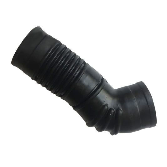 Air Intake Hose Pipe Suitable For Holden Rodeo TF Diesel 2.8L 4Cyl 4JB1-T 1990-2003