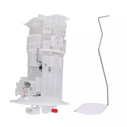 Fuel Pump Assmy Suitable For Nissan Elgrand E51 ME51 MNE51 NE51 17042WL000