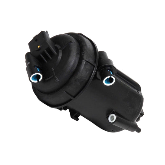 Diesel Fuel Filter Suitable For Holden Captiva 2.0L 2006-2010 96629454 1100029576