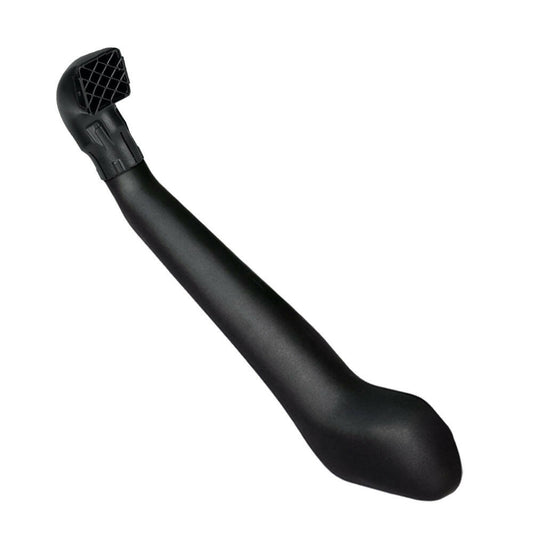 Air Intake Snorkel Kit Suitable For Mitsubishi Pajero NS NT NW V-Spec 3.2L 3.8L 2006–Onward