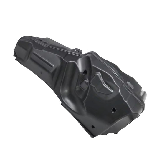 Air Suspension Compressor Cover Suitable for Land Rover Discovery L319