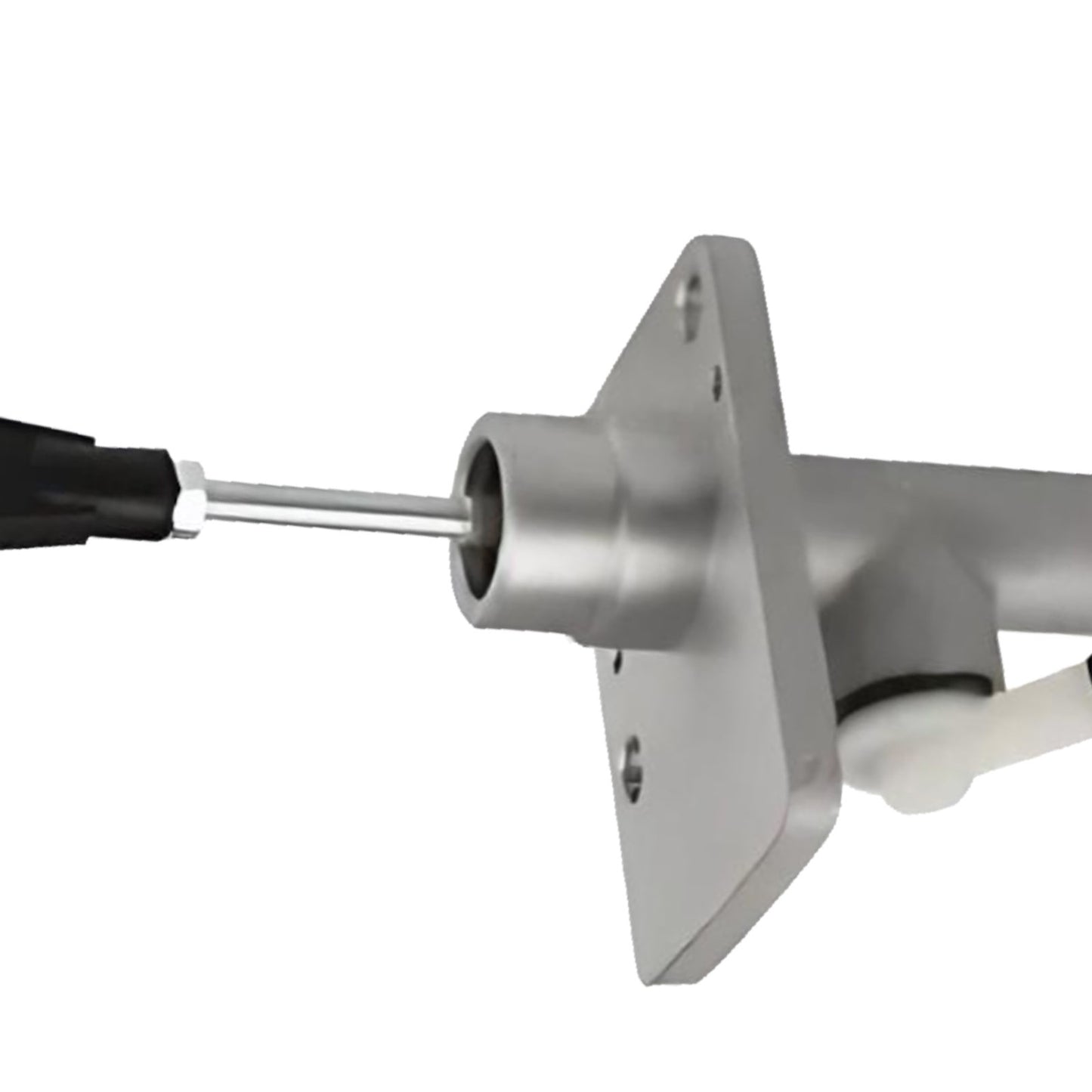 {{ Clutch Master Cylinder Suitable for Hyundai i30 i30CW 2007-2009 FD 1.6L }} - Buy Car Parts Online at {{ Kaka Auto Parts }}.