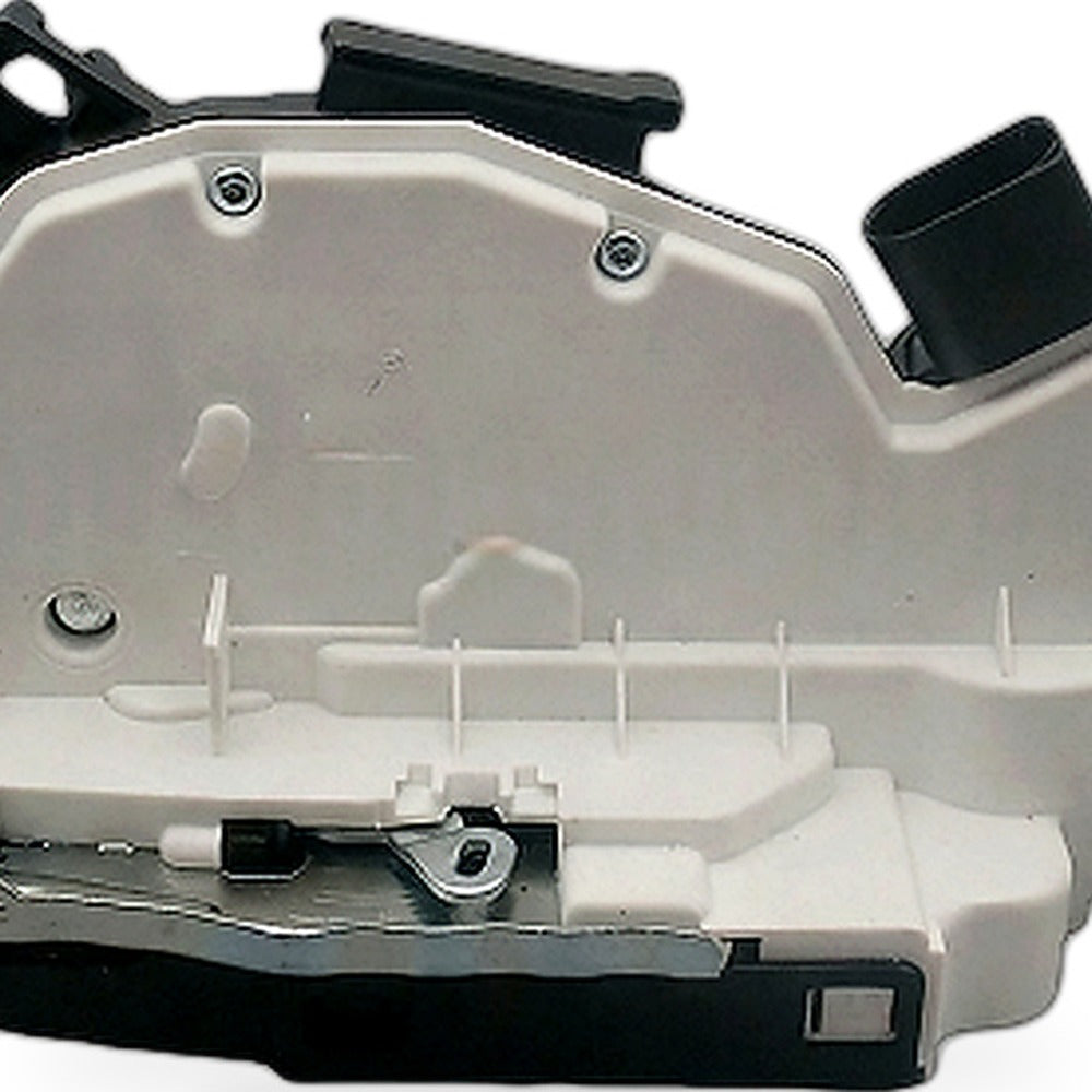 Trunk Lock Suitable for VW Tiguan Sharan Scirocco Touran Audi Q3 5N1837015A