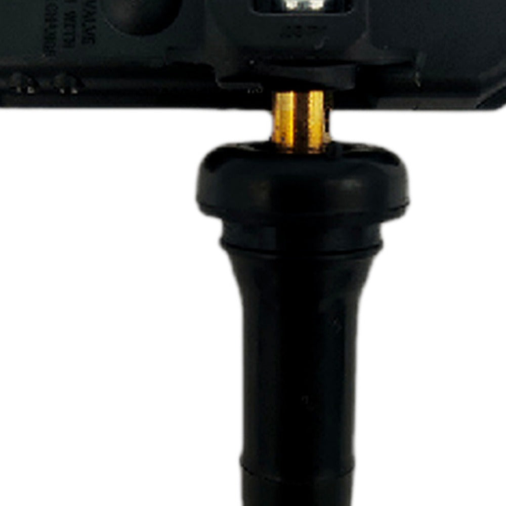 TPMS Tire Pressure Sensor Suitable for Renault Megane Clio Laguna Scenic