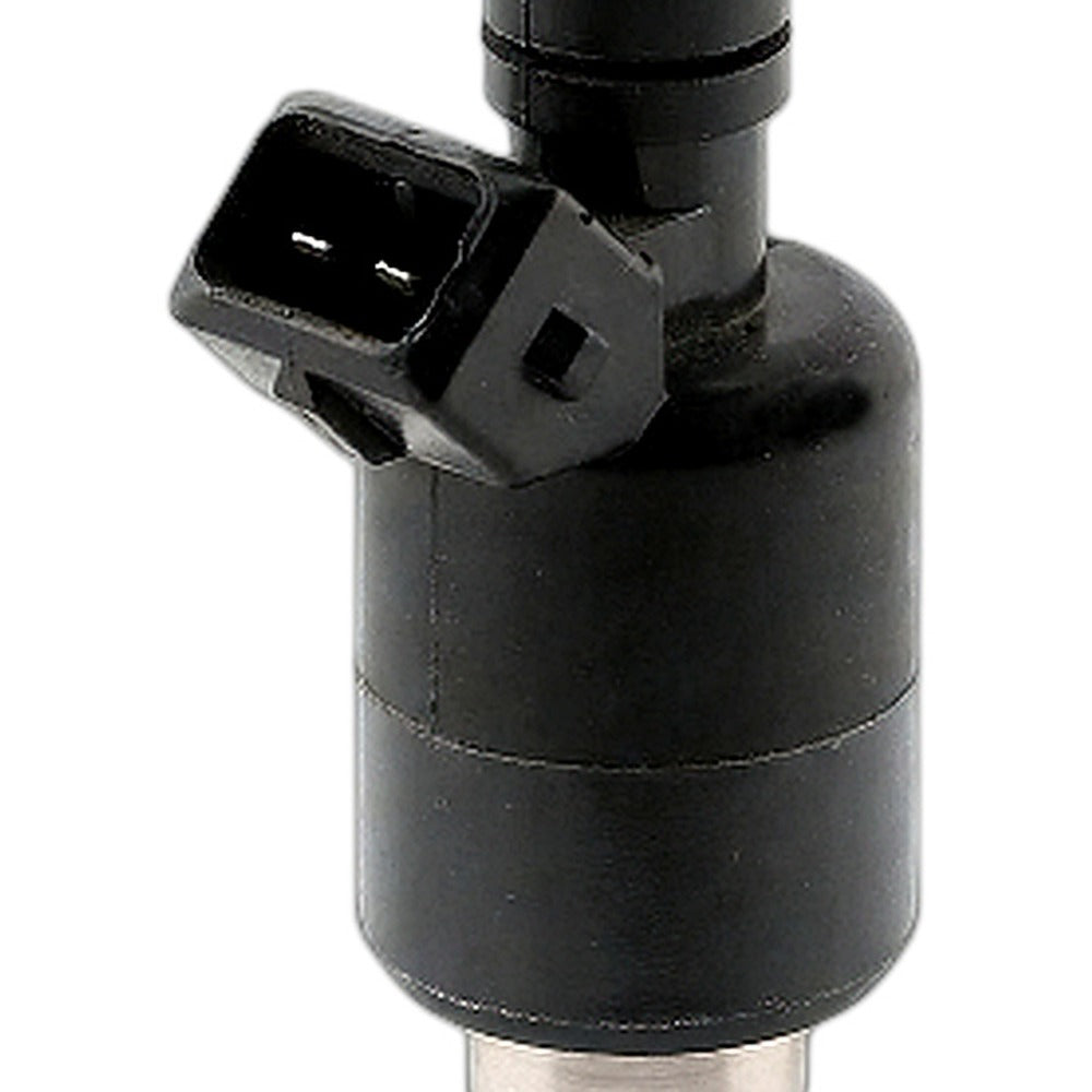 Fuel Injector Suitable for Chevrolet Aveo Opel Astra Daewoo Lanos 17108045