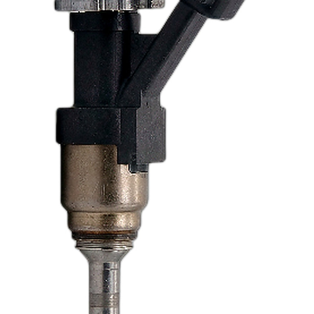 Fuel Injector Suitable for Buick LaCrosse Equinox GMC Terrain 2.4L 12668393