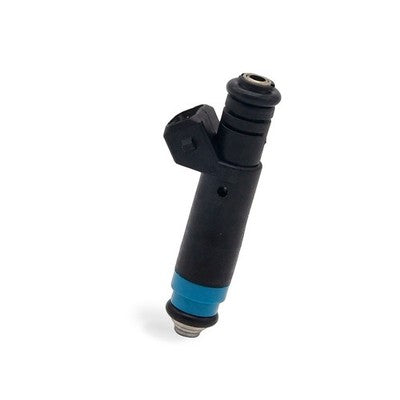 850cc Fuel Injector Suitable for Ford Mustang Chevrolet Corvette Buick Grand