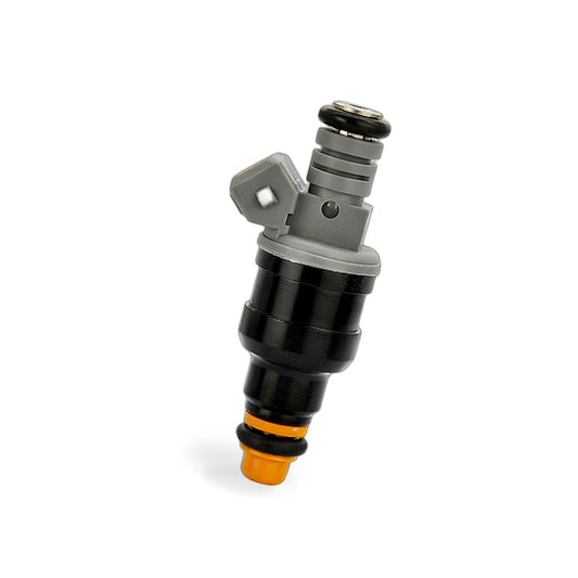 Fuel Injector Suitable for Ford Mazda V6 3.0L FJ305 800-1308N FJ10537