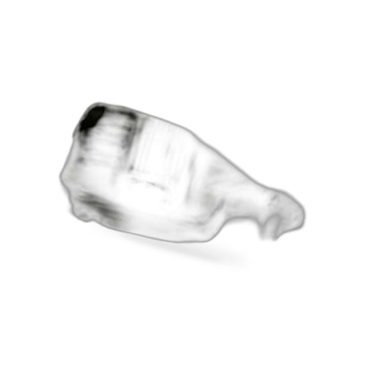 Fuel Injector Suitable for Renault Various Models 16600-3188R