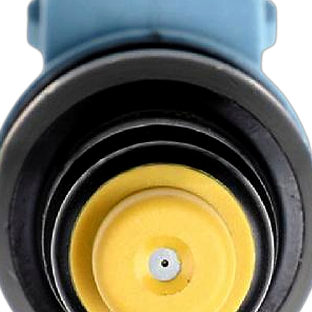 Fuel Injector Suitable for Volkswagen Santana 2000 1996-2001 0280150989