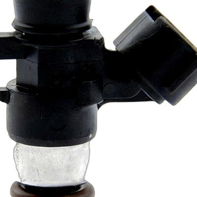 Fuel Injector Suitable for KTM 125 Duke ABS 2016 0280158281