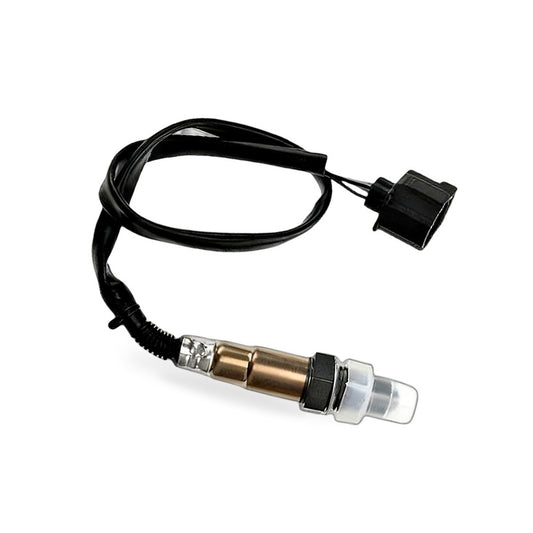Oxygen Sensor Suitable for Lexus ES350 RX350 Toyota Avalon Camry 89465-06090