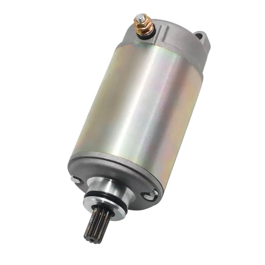 Starter Motor Suitable For Triumph Speed Triple 955/1050, Daytona 955i, Tiger 955i