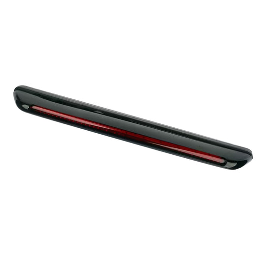 LED 3rd Brake Light Suitable For Toyota Land Cruiser 70 71 73 74 75 76 78 Series