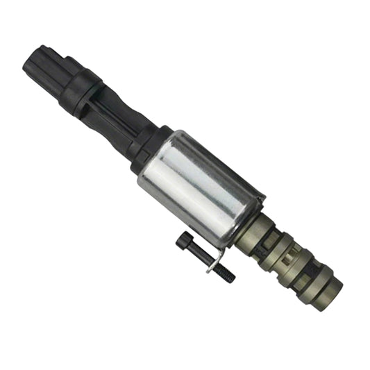 Engine Variable Timing Solenoid Suitable for Ford Lincoln with Seal Screw
