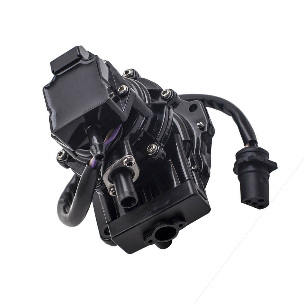 Oil Injection Fuel Pump Suitable For Johnson / Evinrude Outboard VRO 5007420
