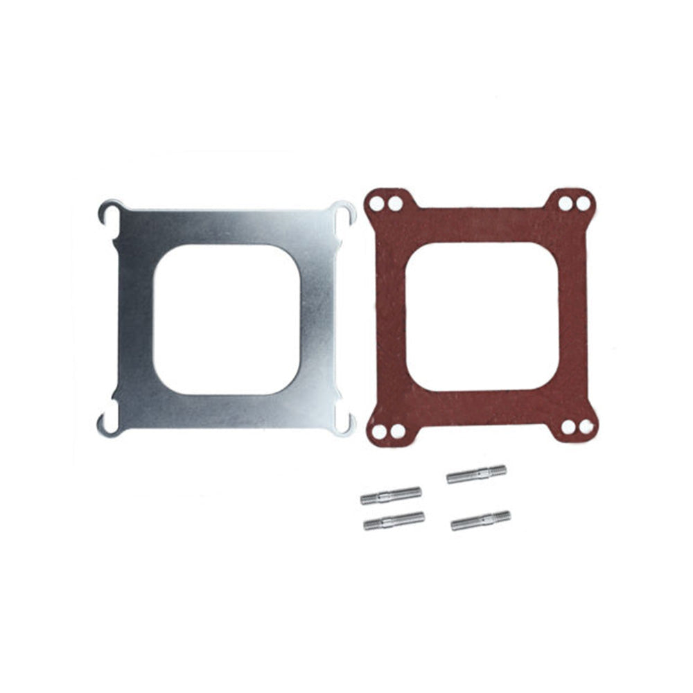 Intake Manifold Dual Plane 2194 with Gaskets Suitable For Holden Commodore V8 253¨C308
