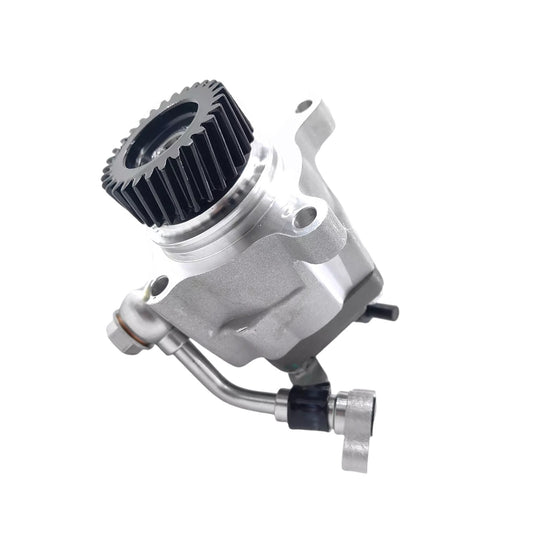 Power Steering Pump Suitable For Isuzu D-MAX I TFR TFS Pickup 2007-12 8980026970