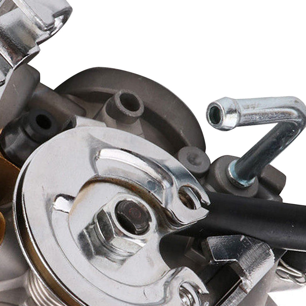 Carburetor Suitable For Yamaha VSTAR 250 / VIRAGO 250 / ROUTE66 XV250 1988-2014