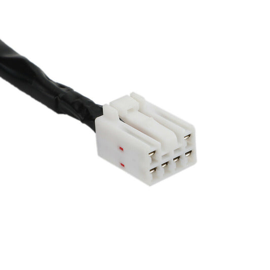 Car Outside Handle Lock Assembly T Lid For Hyundai Veloster 2011-2017 w or Camera