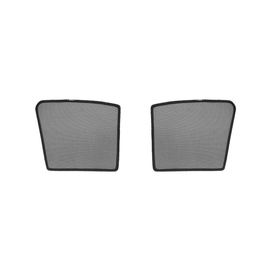 Magnetic Privacy Sun Shade Suitable For Toyota Tarago or Estima 50 Series 2006-18