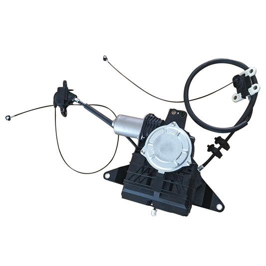 Rear Right Sliding Door Motor Cable Suitable For Honda Odyssey 2011-2017