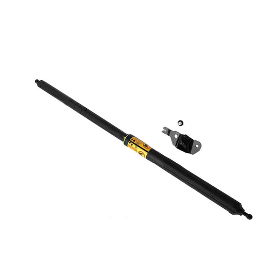 Rear Tailgate Gas Strut Suitable For Toyota LandCruiser Prado GRJ150 & KDJ150 2010-2024