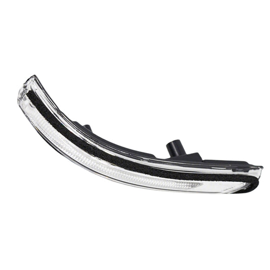 Pair LED Mirror Indicators Suitable for Kia Niro Mk1 2017–2022 (Left & Right)