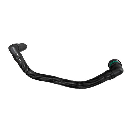 Crankcase Ventilation Exhaust Pipe Suitable for Porsche Panamera 3.6 2010–2013