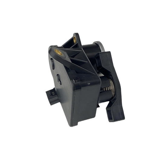 Intake Manifold Swirl Flap Motor Suitable for Benz W204 W164 W211 Sprinter B906