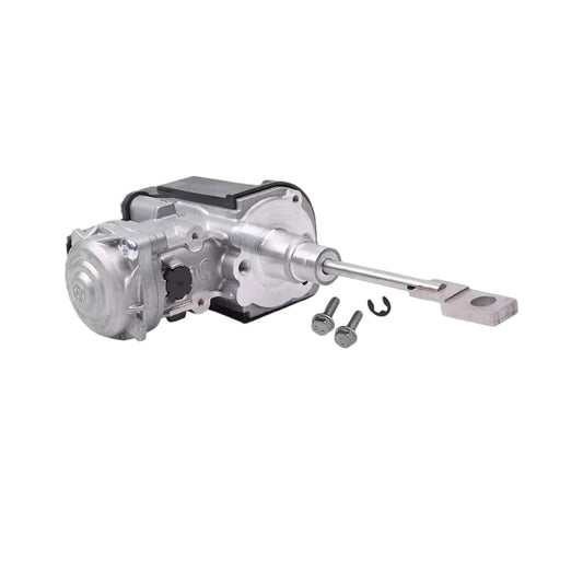 Turbo Actuator Suitable For Audi A3 8V1 8VK 1.4 TFSI 2013ā2017 04E145725AK