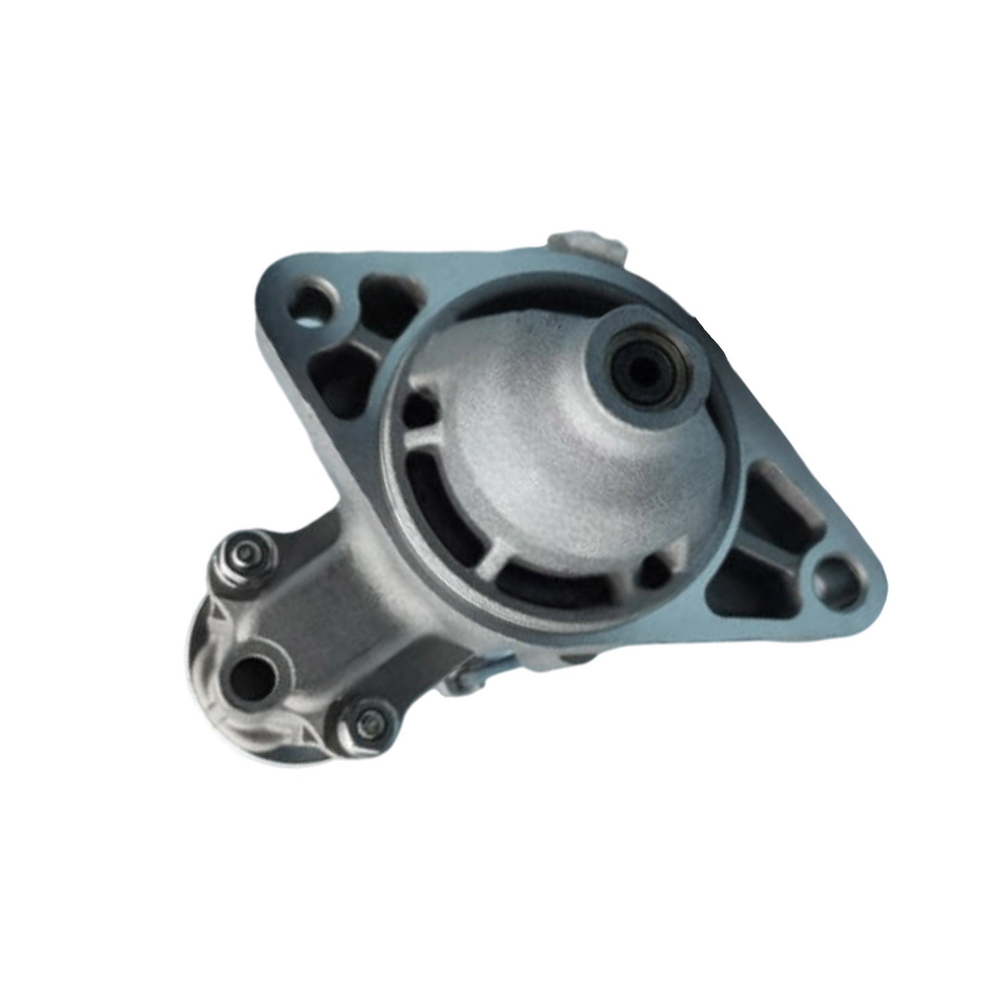 {{ Starter Motor Suitable For Toyota Corolla ZRE152 ZRE172 ZRE182 1.8 Petrol 2ZR-FE }} - Buy Car Parts Online at {{ Kaka Auto Parts }}.