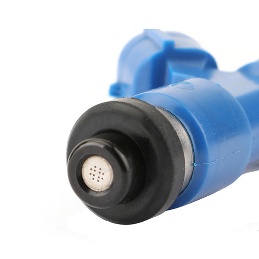 4x 565cc Fuel Injector Suitable For Subaru Impreza / Forester / Legacy 16611-AA720