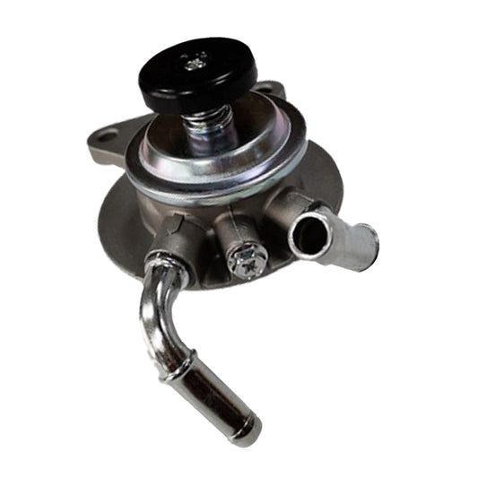 Fuel Filter Body suitable for Mitsubishi Pajero Montero V68W V78W