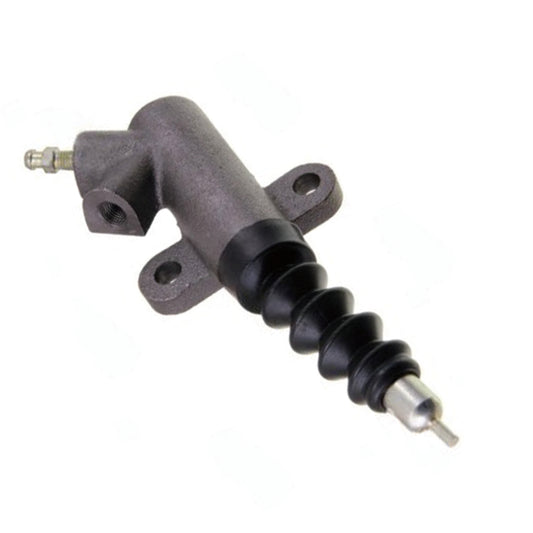 RHD Clutch Master Cylinder Suitable For Mazda MX-5 1989–2005 Eunos RHD MK1 MK2 MK2.5